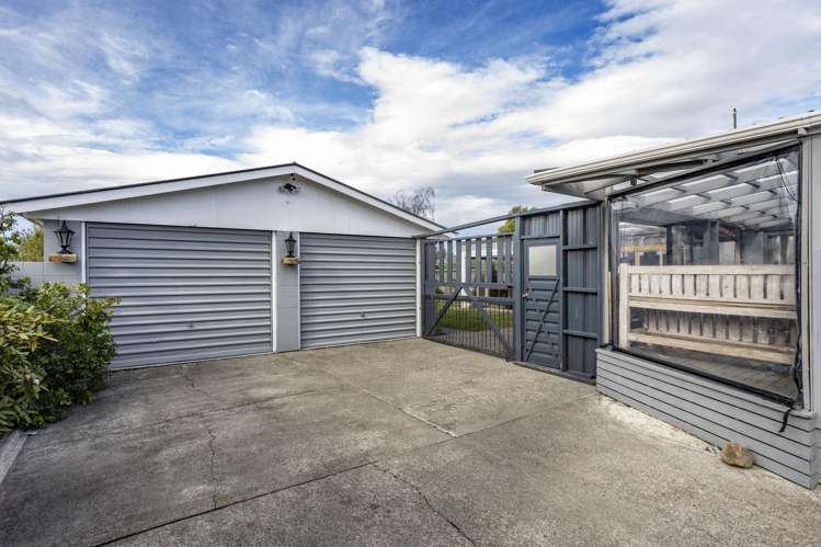 62 Otaki Street Kaiapoi_28