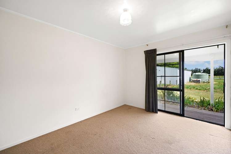 337 Vaile Road Newstead_10