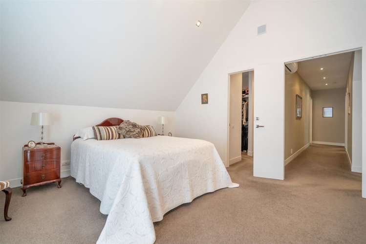 26 Bluefin Way West Harbour_14