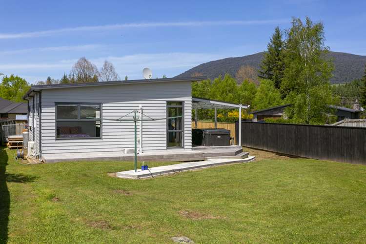 21 Topia Drive Turangi_19