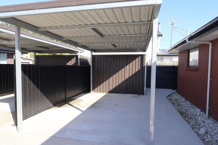 206B Bluff Highway Kew_22