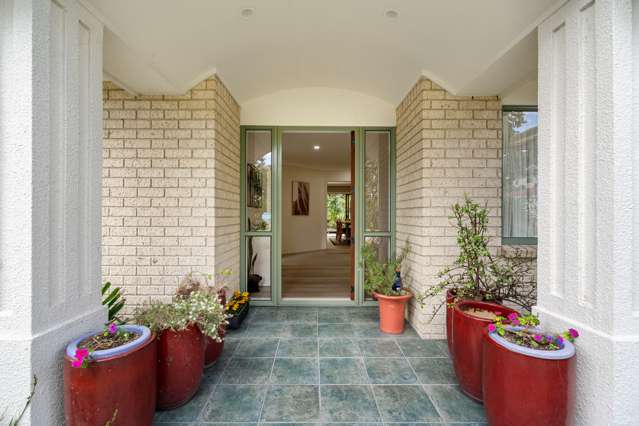 27 Hogarth Rise West Harbour_2