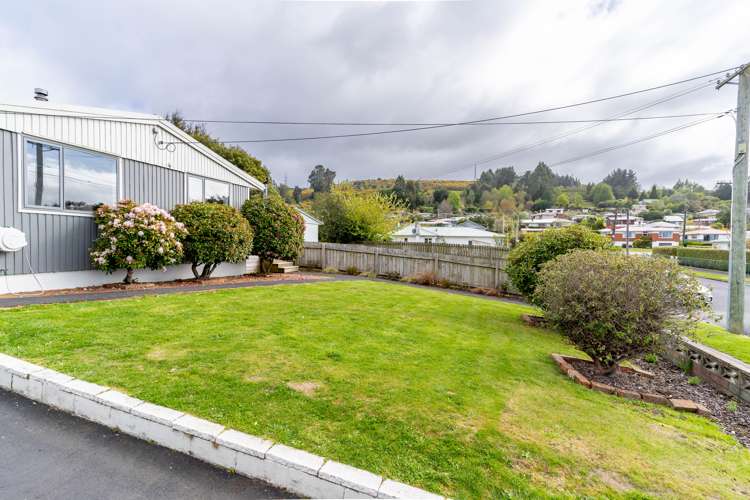 171 Ashmore Street Halfway Bush_14