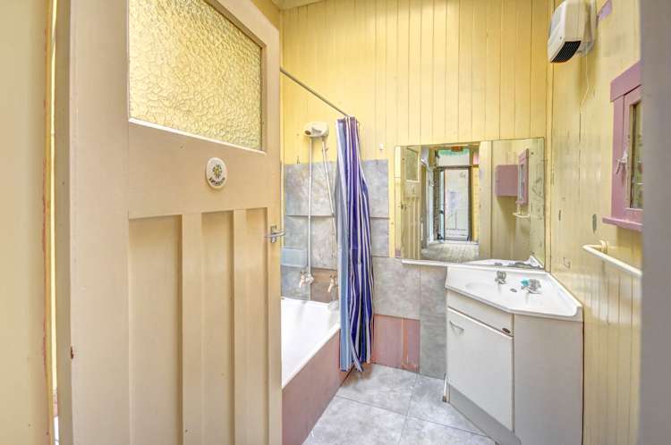 91 Fawcett Street South Dunedin_7