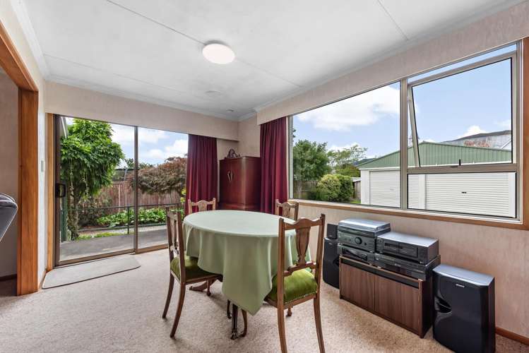 4 York Street Tapanui_6