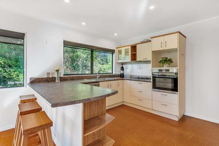 3/18 Pleasant Road_5