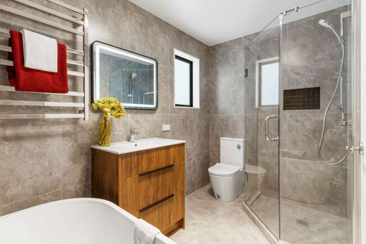 34b Edendale Road Somerville_22