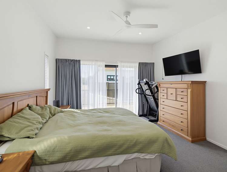 84 Racecourse Road Waipukurau_15