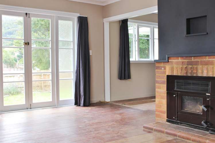 38 Waingaro Road Ngaruawahia_2