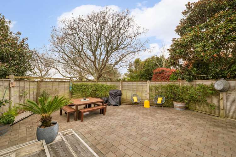 23 Ferry Road Hikutaia_24