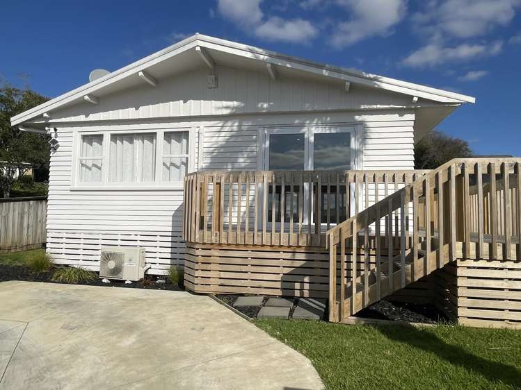 Lot 1/9 Grierson Place_3