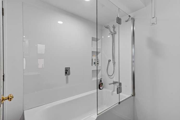 8B Kiely Lane Queenstown_26