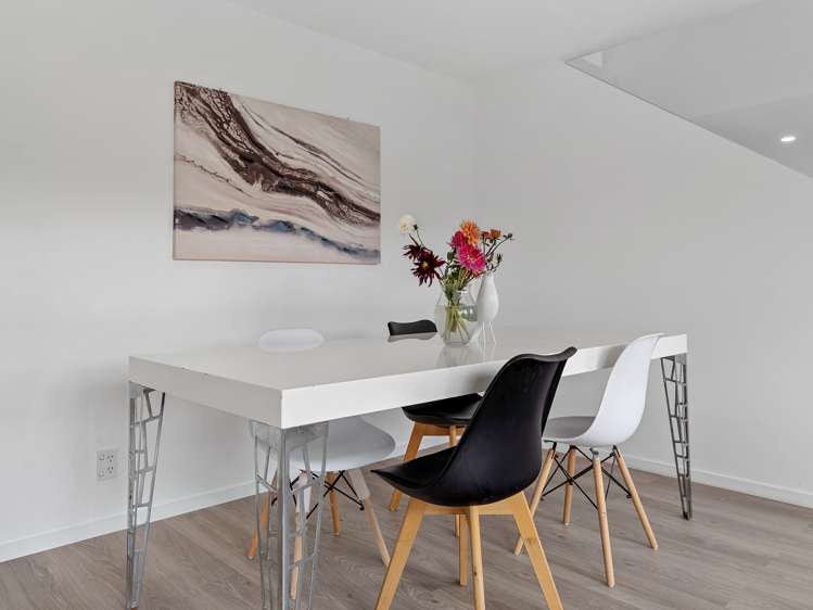 140 Vale Street Otumoetai_7