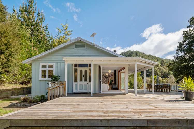 343 Onamalutu Road Wairau Valley_1