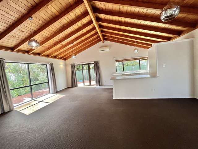 B/14 Hardley Ave Mt Roskill_2