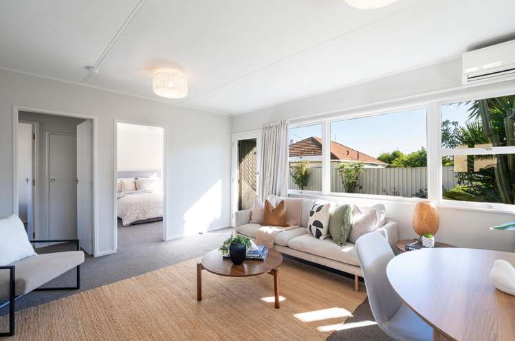 2/235 Annesbrook Drive Wakatu_8