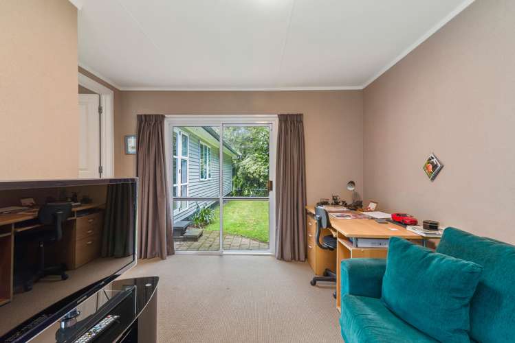 1180 Waikite Valley Road Waikite Valley_16