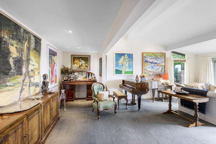 8 Kidson Terrace Cashmere_13