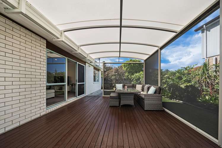 1/22 Septimus Place Henderson_18