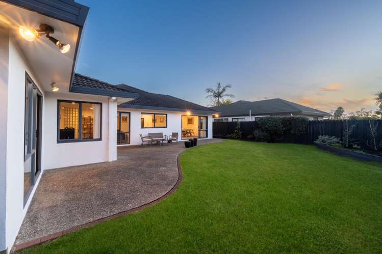 11 Wayne Francis Drive East Tamaki_22