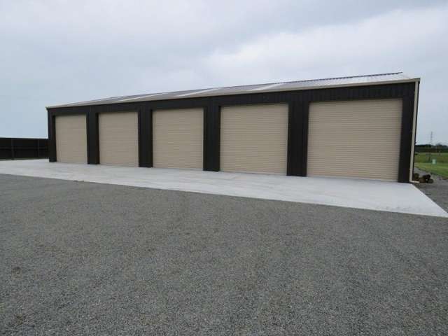 25 Murneys Lane Huntingdon_3