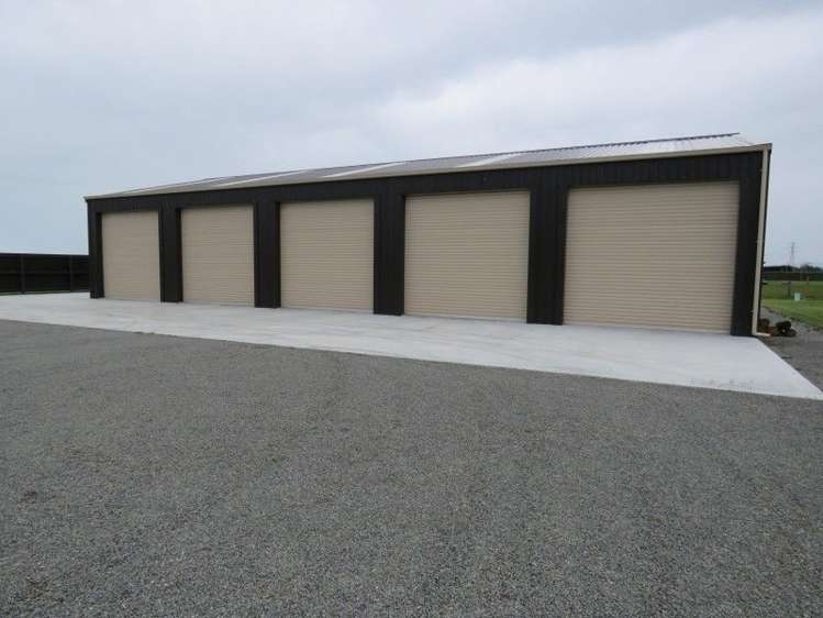 25 Murneys Lane Huntingdon_3