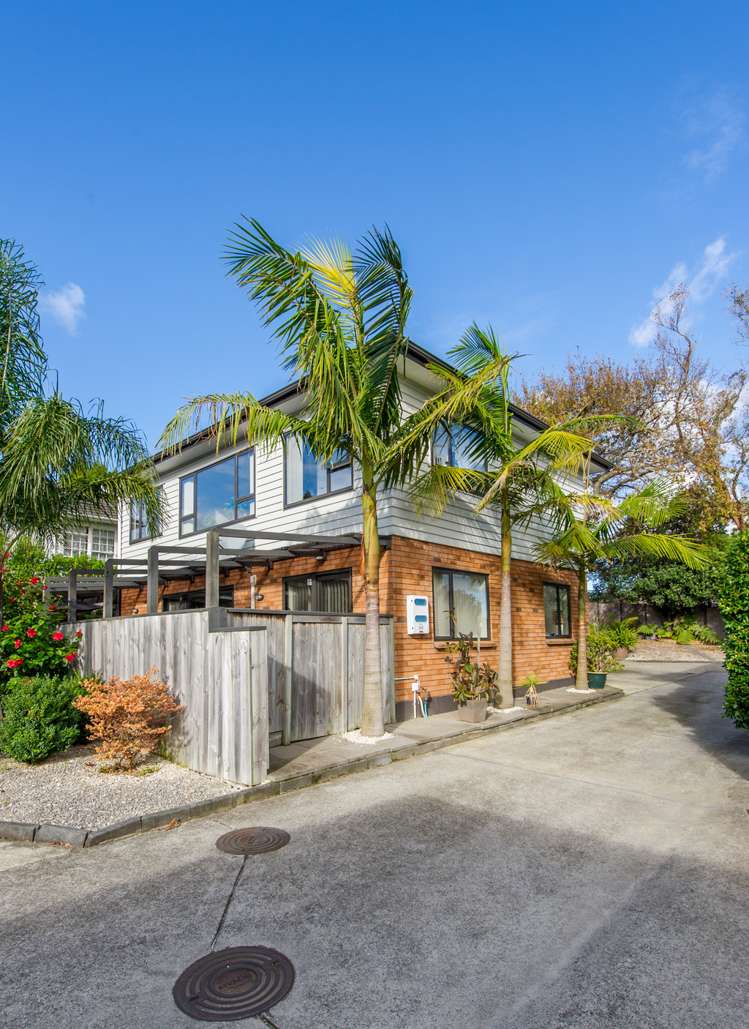 193 Pakuranga Road Pakuranga_20