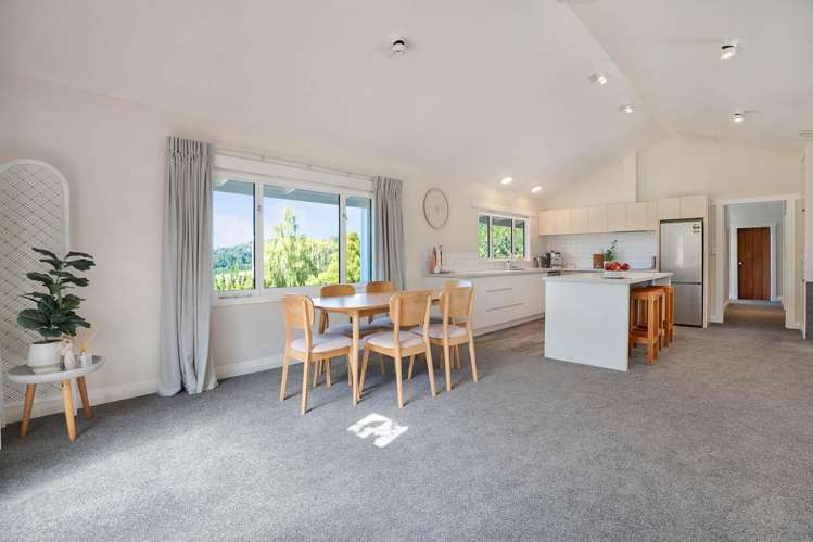 228 Brooklyn Valley Road Motueka_5
