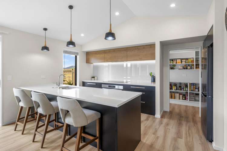 14 Lesser Close Rolleston_1