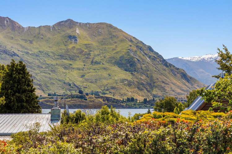 38 Hunter Crescent Wanaka_13