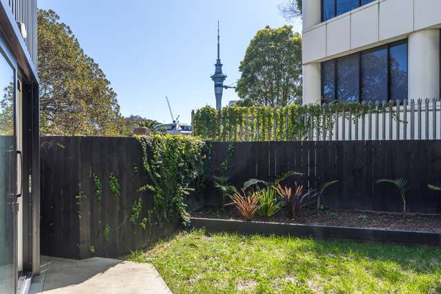 102/7 Scotia Place Auckland Central_2