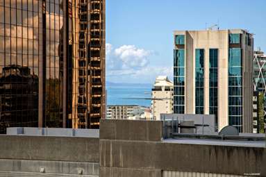 1901/74 Albert Street_1