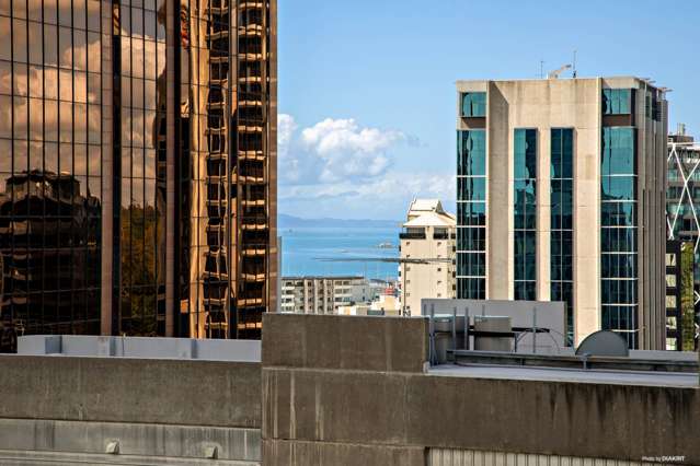 1901/74 Albert Street City Centre_2