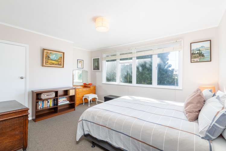 2/195 Bedford Street Cannons Creek_6