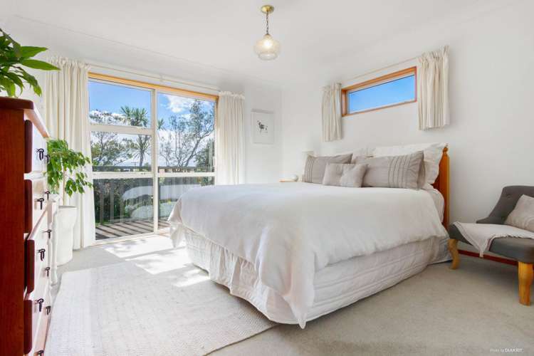 2/131 Matipo Road Te Atatu Peninsula_6