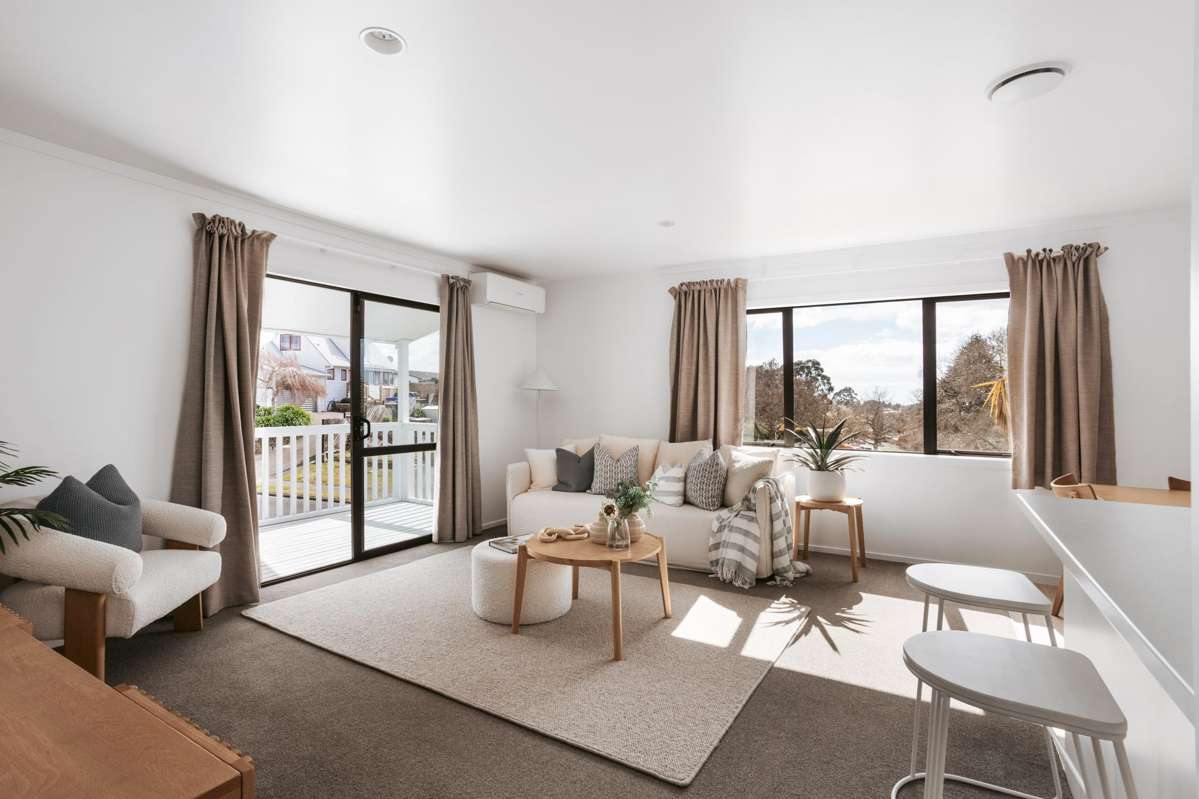 8A Snowden Street_1