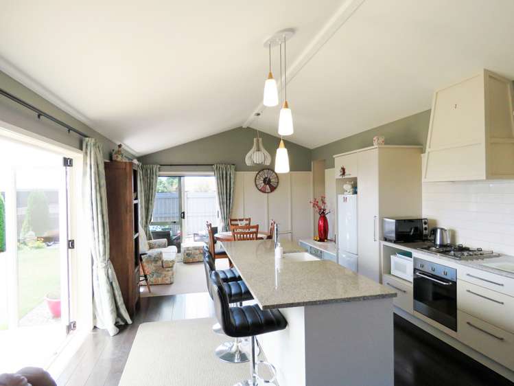 18 The Glade Papamoa_13