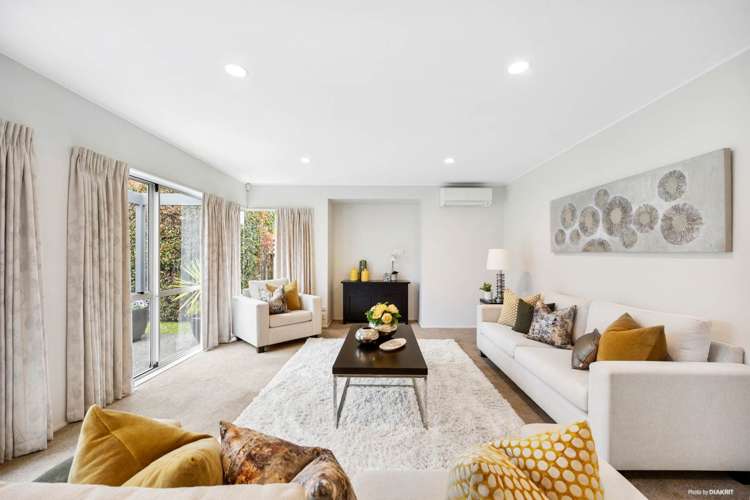 7a Kenneth Small Place Remuera_5