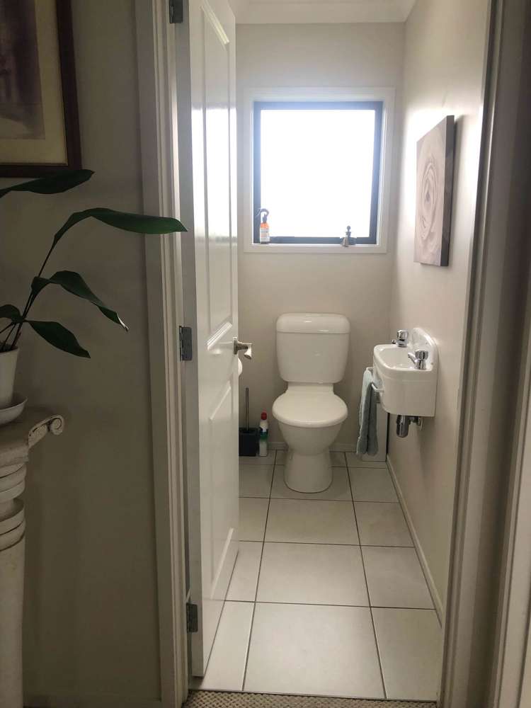 18A Sunlea Lane Mangawhai_52