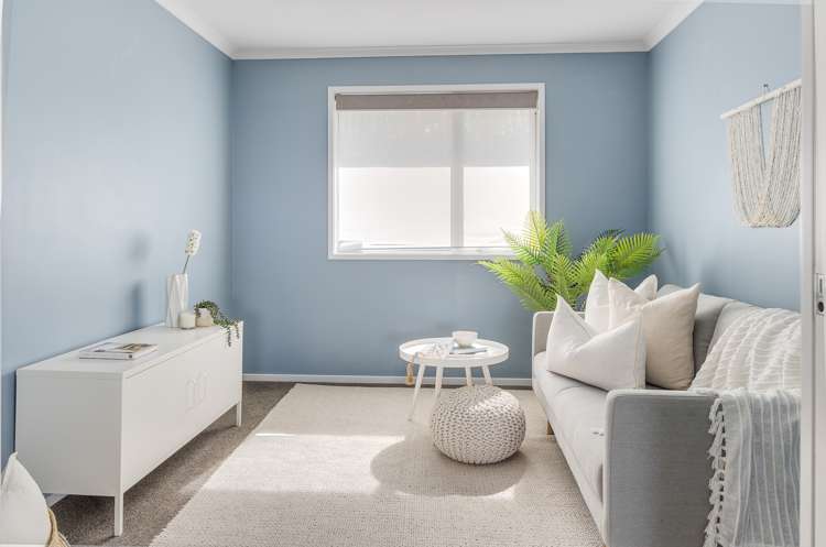 51 Pebble Beach Boulevard Kamo_2