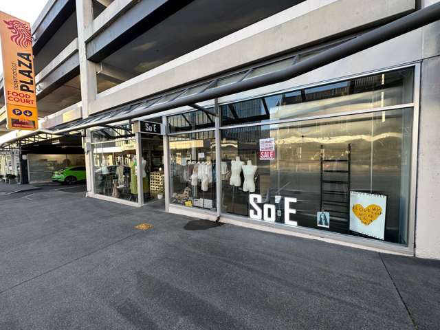 10 - 12 Teed Street Newmarket_3