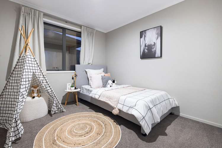 44 Te Kio Crescent Papamoa Beach_18
