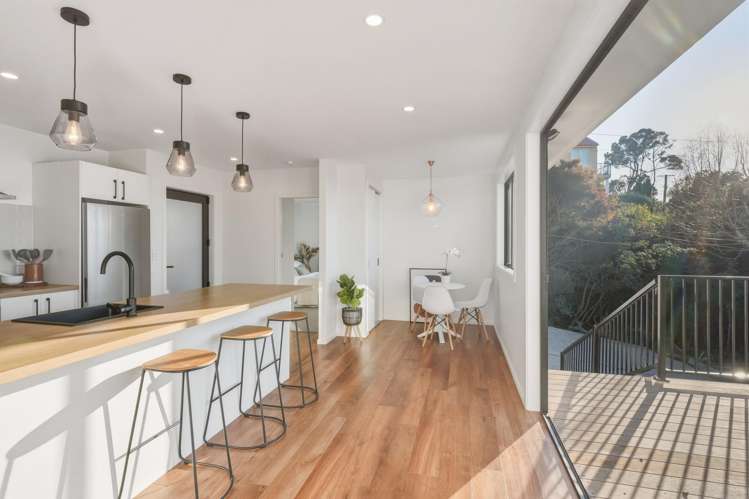 37 Aberdeen Road_4
