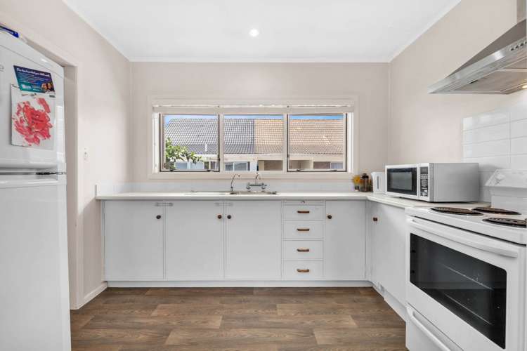 3/23 Grande Vue Road Hillpark_7