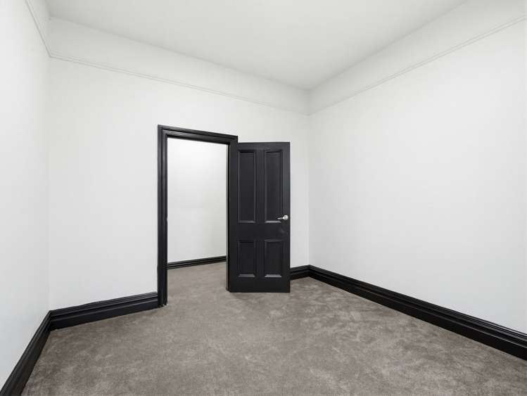 134 Chalmers Avenue Netherby_17