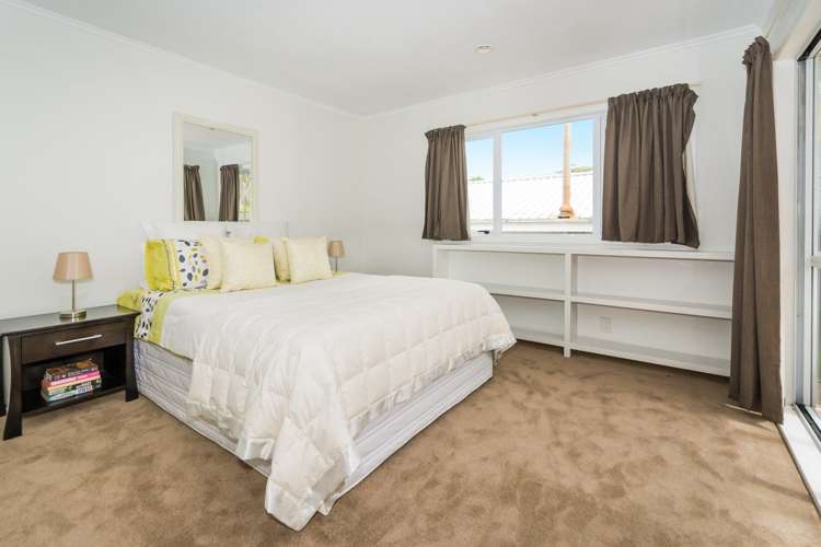 79 Exmouth Road Northcote_18