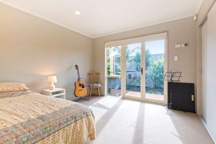 15 Waynes Place Pukekohe_7