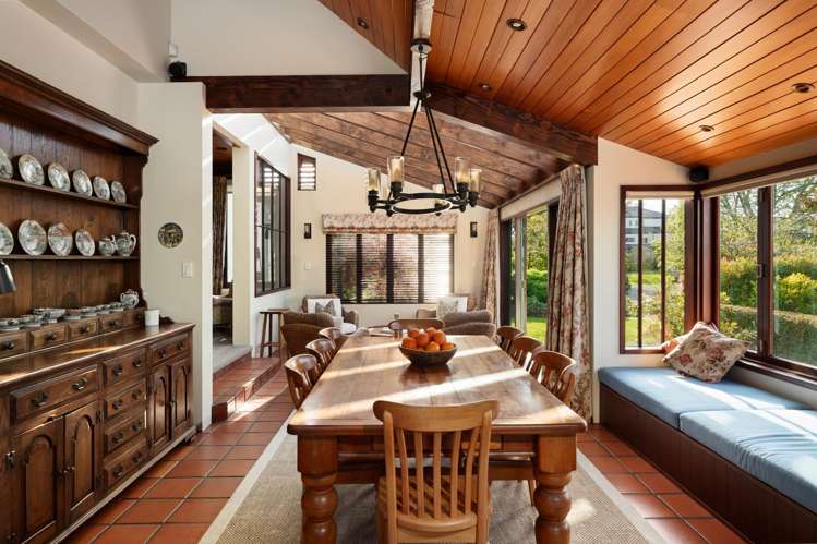 8 Cooney Place Te Puke_14