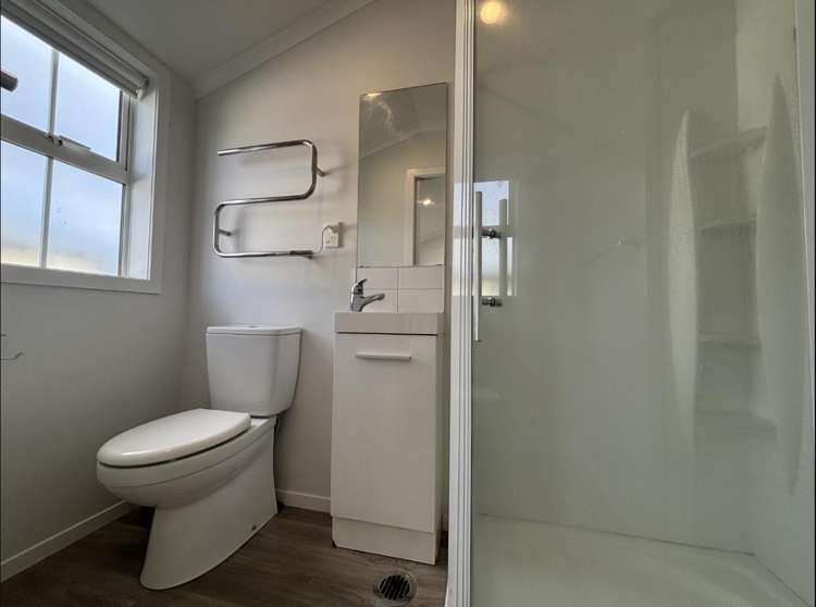 6/79 Carrington Drive Hillcrest_14
