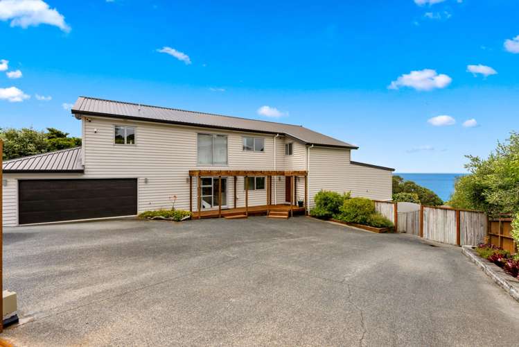 126-128 Lax Crescent Leigh_60